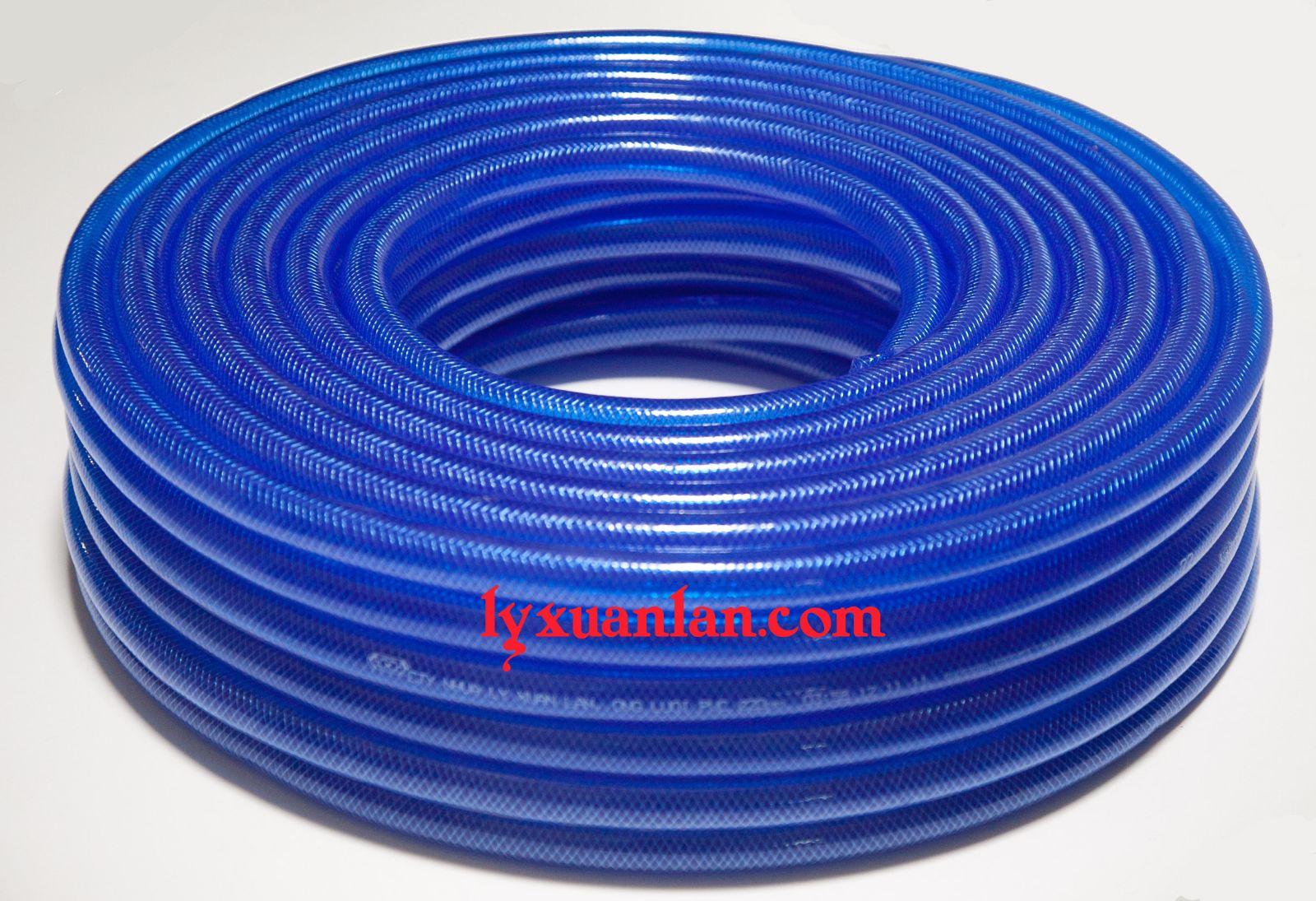 Ống lưới dẻo loại 1